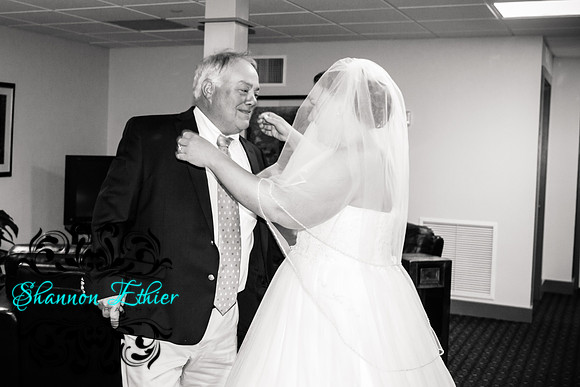 Befores Crane and Peterson Wedding 6.10.2017-0118-2