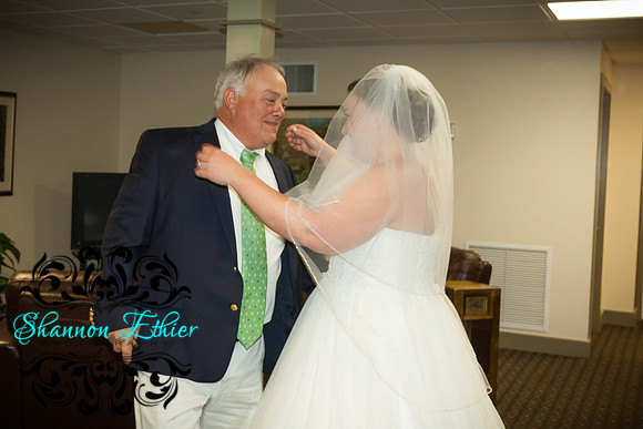 Befores Crane and Peterson Wedding 6.10.2017-0118