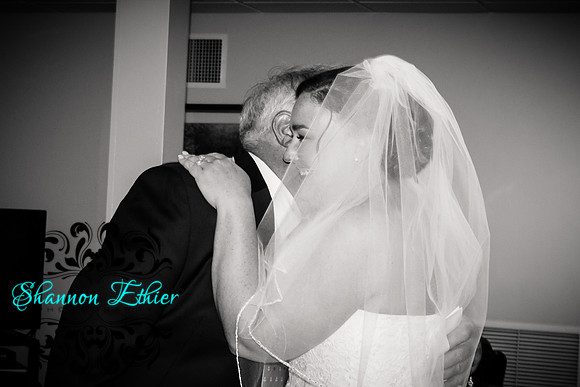 Befores Crane and Peterson Wedding 6.10.2017-0119-2