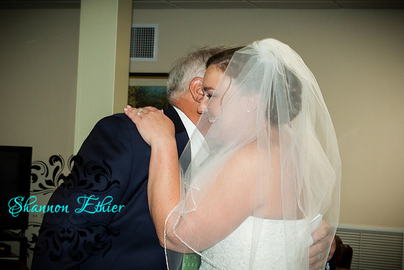 Befores Crane and Peterson Wedding 6.10.2017-0119
