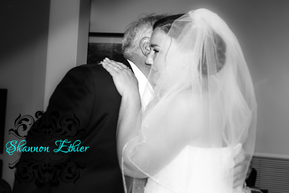 Befores Crane and Peterson Wedding 6.10.2017-0120-2