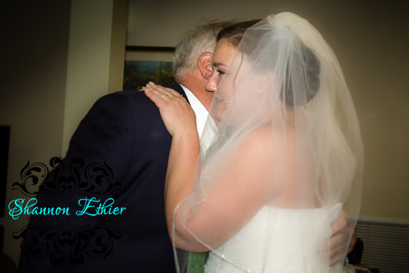Befores Crane and Peterson Wedding 6.10.2017-0120