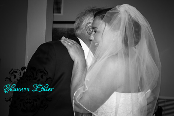 Befores Crane and Peterson Wedding 6.10.2017-0121