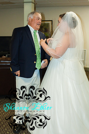 Befores Crane and Peterson Wedding 6.10.2017-0123