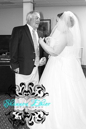 Befores Crane and Peterson Wedding 6.10.2017-0123-2