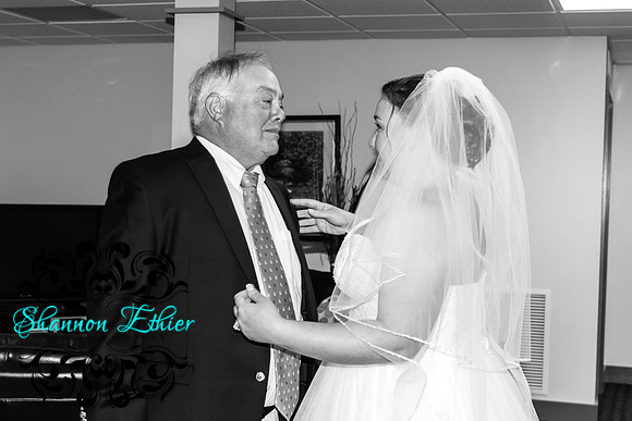 Befores Crane and Peterson Wedding 6.10.2017-0122-2