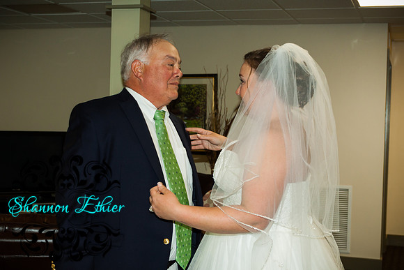 Befores Crane and Peterson Wedding 6.10.2017-0122