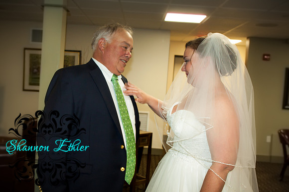Befores Crane and Peterson Wedding 6.10.2017-0130