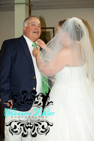 Befores Crane and Peterson Wedding 6.10.2017-0125