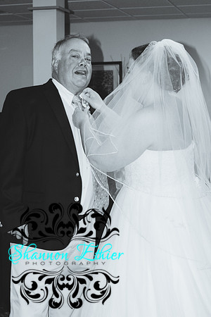 Befores Crane and Peterson Wedding 6.10.2017-0125-2