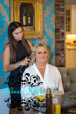 Teceno Nitschke Wedding - Pregame | October 07, 2021 | Shannon Ethier Photography | 8811
