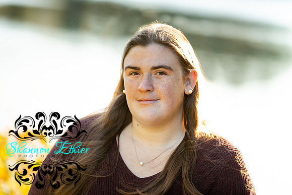 Serena Tura Final Images BHS 2021-3396