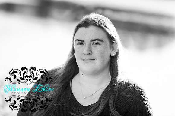 Serena Tura Final Images BHS 2021-3396-2