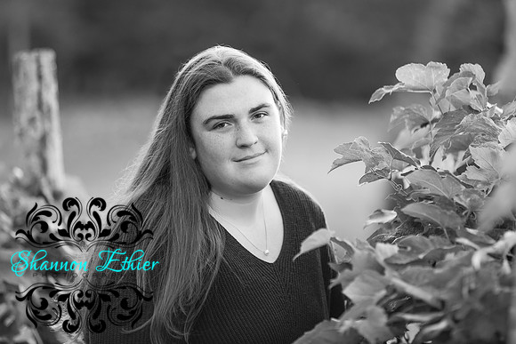 Serena Tura Final Images BHS 2021-3906-2