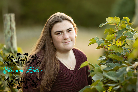 Serena Tura Final Images BHS 2021-3906