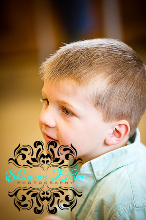 Musical Prodigies April 2017 Chandler & Friends -0012