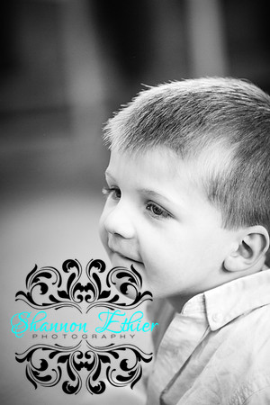 Musical Prodigies April 2017 Chandler & Friends -0013-2
