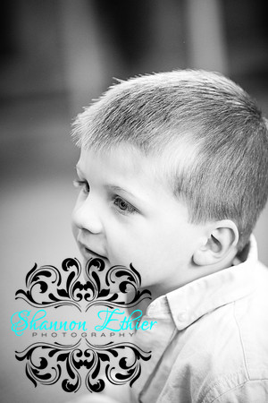 Musical Prodigies April 2017 Chandler & Friends -0012-2