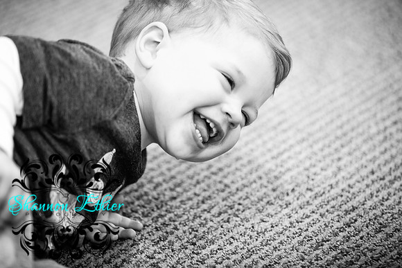 Musical Prodigies April 2017 Chandler & Friends -0017-2