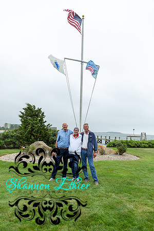 Zecco Family PROOFS | July 02, 2022 | Shannon Ethier Photography-97