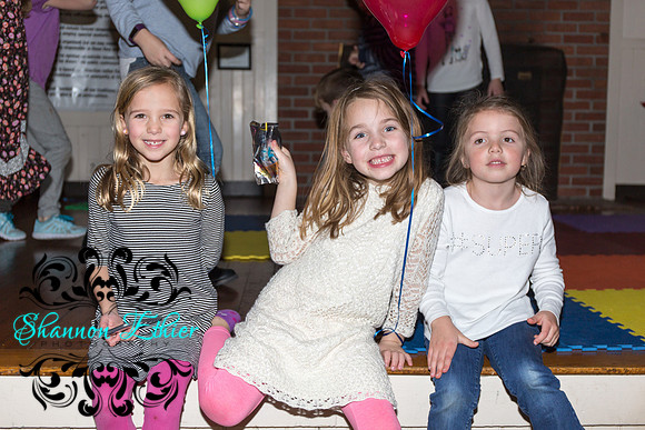 The Wright's Going Away Party January 2017-3