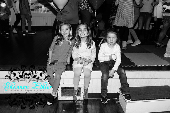 The Wright's Going Away Party January 2017-5-2