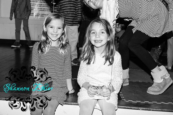 The Wright's Going Away Party January 2017-7-2