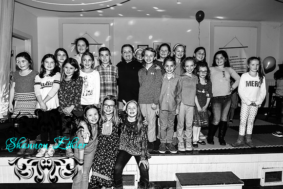 The Wright's Going Away Party January 2017-14-2