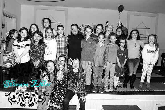 The Wright's Going Away Party January 2017-27-2
