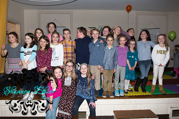 The Wright's Going Away Party January 2017-28-2