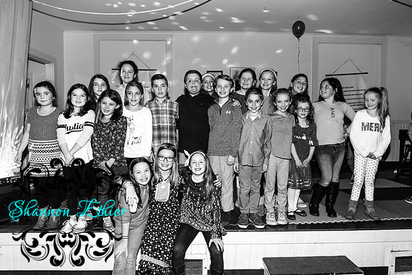 The Wright's Going Away Party January 2017-29-2