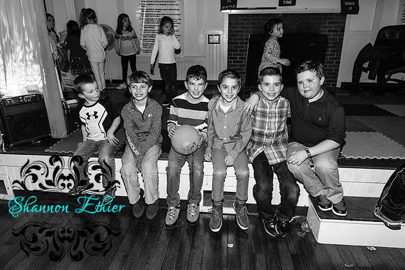 The Wright's Going Away Party January 2017-34-2