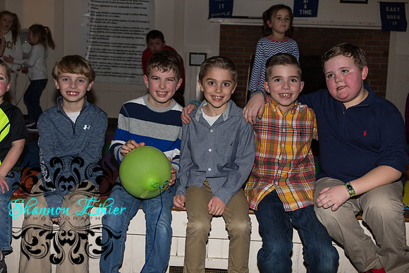 The Wright's Going Away Party January 2017-35