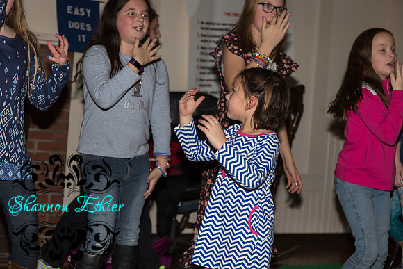 The Wright's Going Away Party January 2017-43