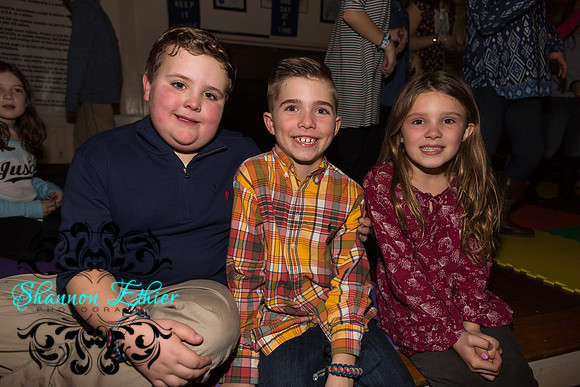 The Wright's Going Away Party January 2017-46