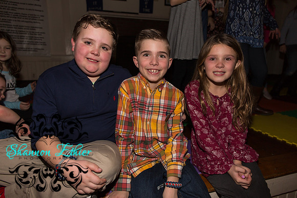The Wright's Going Away Party January 2017-47