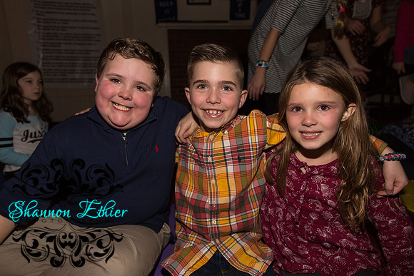 The Wright's Going Away Party January 2017-48