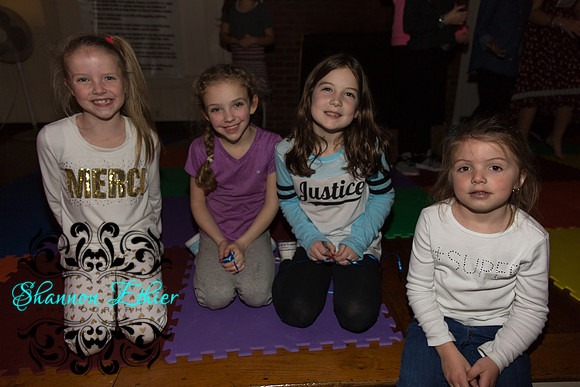 The Wright's Going Away Party January 2017-51