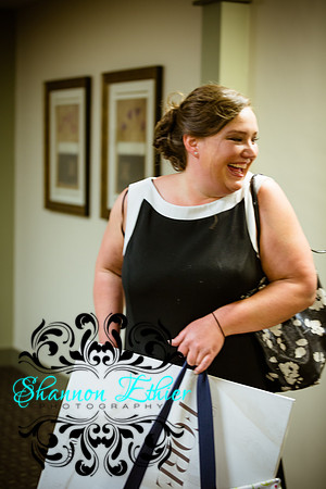 Befores Crane and Peterson Wedding 6.10.2017-0900