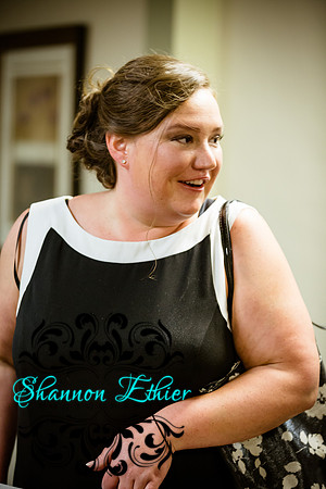 Befores Crane and Peterson Wedding 6.10.2017-0901