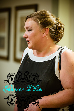 Befores Crane and Peterson Wedding 6.10.2017-0902
