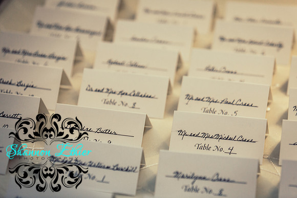 Befores Crane and Peterson Wedding 6.10.2017-0906
