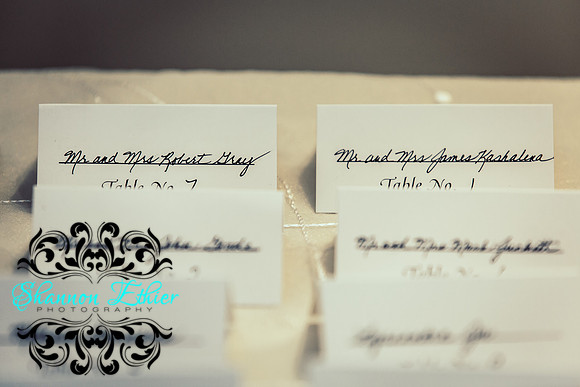 Befores Crane and Peterson Wedding 6.10.2017-0908