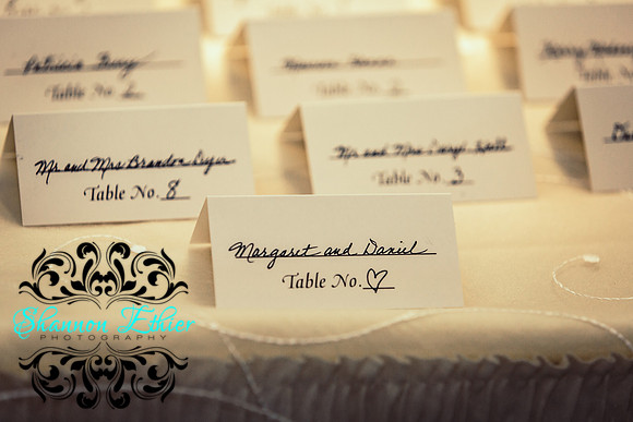 Befores Crane and Peterson Wedding 6.10.2017-0912