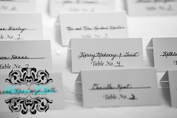 Befores Crane and Peterson Wedding 6.10.2017-0911