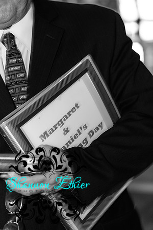 Befores Crane and Peterson Wedding 6.10.2017-0917-2