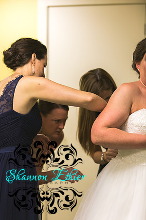 Befores Crane and Peterson Wedding 6.10.2017-0923