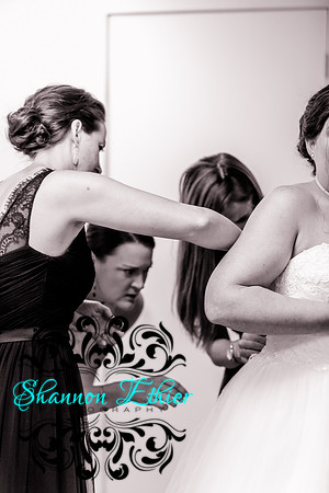 Befores Crane and Peterson Wedding 6.10.2017-0923-2