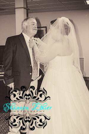 Befores Crane and Peterson Wedding 6.10.2017-0124-2