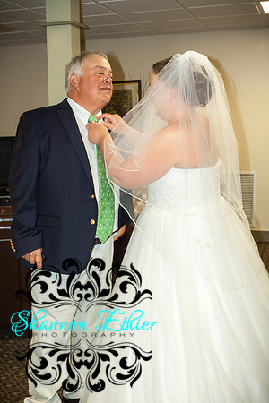 Befores Crane and Peterson Wedding 6.10.2017-0124